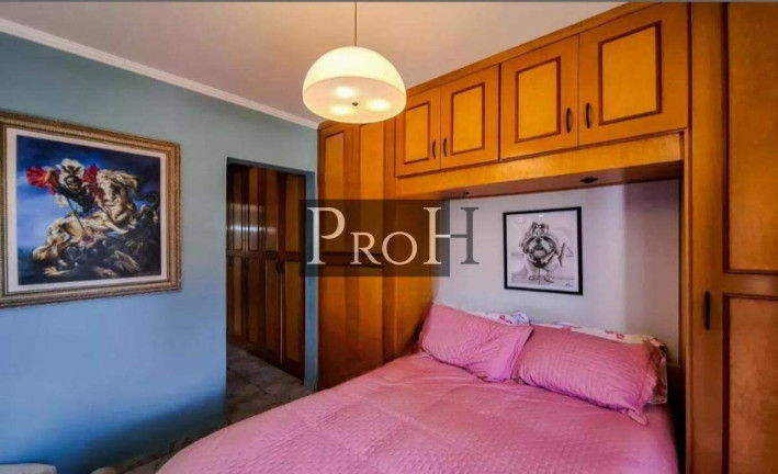 Imagem Apartamento com 2 Quartos à Venda, 69 m² em Vila Mariana - São Paulo Imagem Apartamento com 2 Quartos à Venda, 69 m² em Vila Mariana - São Paulo