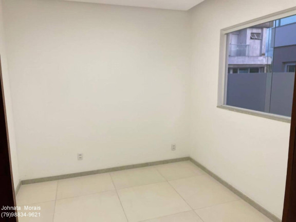 Imagem Casa com 3 Quartos à Venda, 325 m² em Centro - Barra Dos Coqueiros Imagem Casa com 3 Quartos à Venda, 325 m² em Centro - Barra Dos Coqueiros
