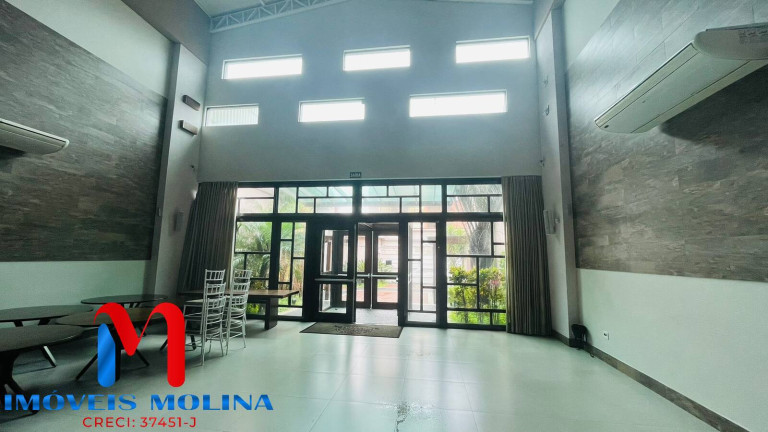 Imagem Ponto Comercial à Venda, 1.000 m² em Santa Maria - São Caetano Do Sul Imagem Ponto Comercial à Venda, 1.000 m² em Santa Maria - São Caetano Do Sul