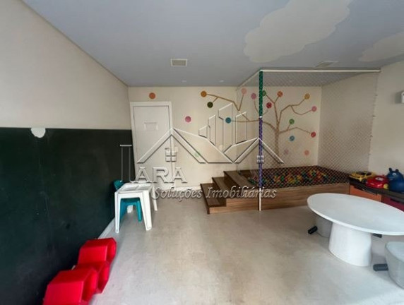 Imagem Apartamento com 2 Quartos à Venda, 61 m² em Brás - São Paulo Imagem Apartamento com 2 Quartos à Venda, 61 m² em Brás - São Paulo