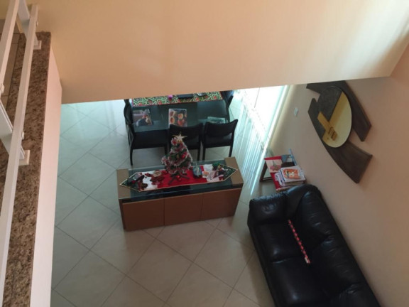 Imagem Sobrado com 4 Quartos à Venda, 298 m² em Jardim São Caetano - São Caetano Do Sul Imagem Sobrado com 4 Quartos à Venda, 298 m² em Jardim São Caetano - São Caetano Do Sul