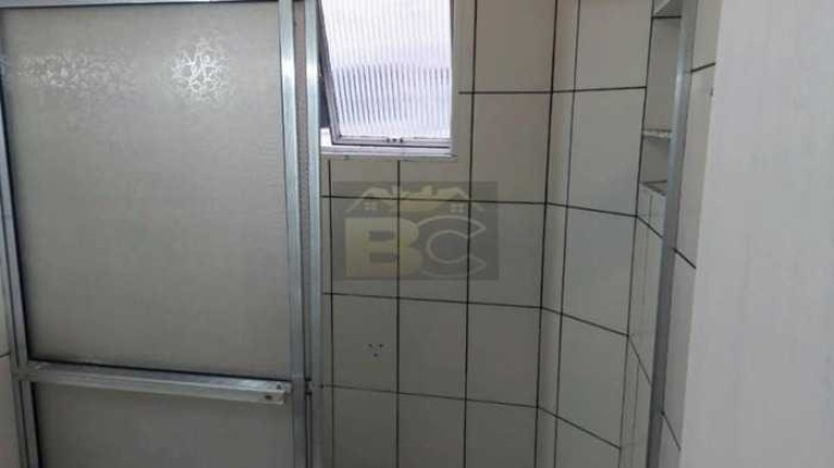 Imagem Apartamento com 1 Quarto à Venda, 45 m² em Aviação - Praia Grande Imagem Apartamento com 1 Quarto à Venda, 45 m² em Aviação - Praia Grande