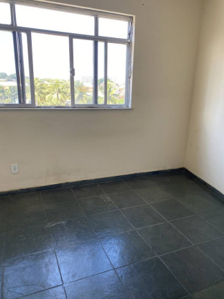 Imagem Apartamento com 2 Quartos para Alugar, 75 m² em Centro - Araruama Imagem Apartamento com 2 Quartos para Alugar, 75 m² em Centro - Araruama