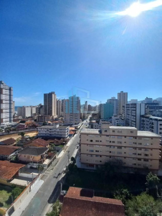 Imagem Apartamento com 2 Quartos à Venda, 88 m² em Caiçara - Praia Grande Imagem Apartamento com 2 Quartos à Venda, 88 m² em Caiçara - Praia Grande