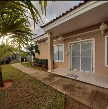 Imagem Apartamento com 2 Quartos à Venda, 50 m² em Jardim Leocádia - Sorocaba Imagem Apartamento com 2 Quartos à Venda, 50 m² em Jardim Leocádia - Sorocaba