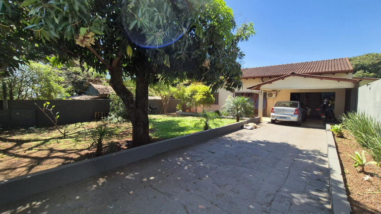 Casa com 3 Quartos à Venda, 150 m² em Vila Yolanda - Foz Do Iguaçu
