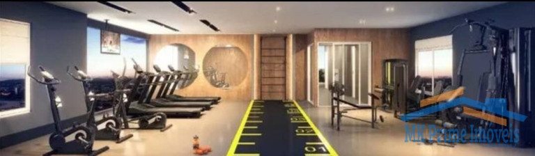 Imagem Apartamento com 3 Quartos à Venda, 87 m² em Umuarama - Osasco Imagem Apartamento com 3 Quartos à Venda, 87 m² em Umuarama - Osasco