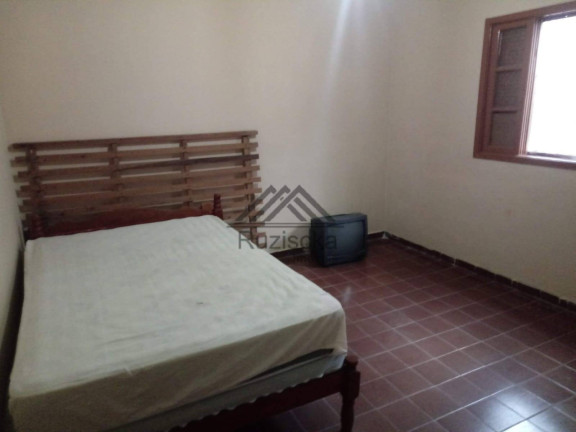 Imagem Casa com 2 Quartos à Venda, 260 m² em Balneario Gaivotas - Itanhaém
