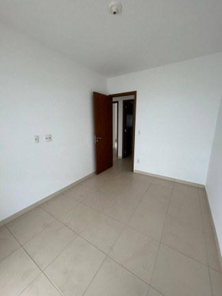Imagem Apartamento com 4 Quartos à Venda, 111 m² em Guilhermina - Praia Grande