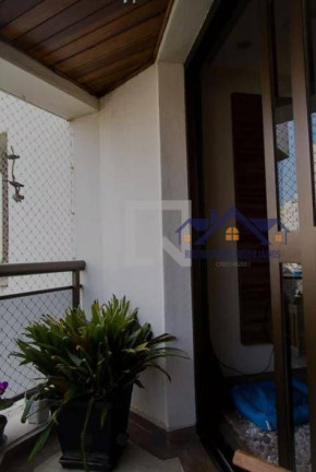 Imagem Apartamento com 3 Quartos à Venda, 96 m² em Saúde - São Paulo Imagem Apartamento com 3 Quartos à Venda, 96 m² em Saúde - São Paulo