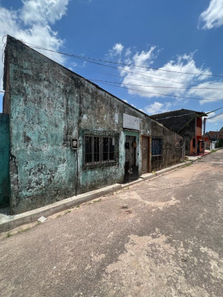 Imagem Terreno à Venda, 710 m² em Mangueirão - Belém Imagem Terreno à Venda, 710 m² em Mangueirão - Belém