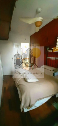 Imagem Apartamento com 2 Quartos à Venda, 68 m² em Butantã - São Paulo Imagem Apartamento com 2 Quartos à Venda, 68 m² em Butantã - São Paulo