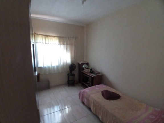 Imagem Casa com 4 Quartos à Venda, 350 m² em Morro Grande - Viamão