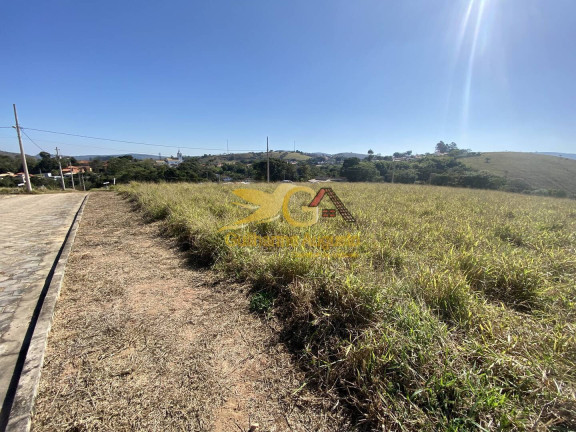 Imagem Terreno em Condomínio à Venda, 450 m² em Centro - Ritápolis Imagem Terreno em Condomínio à Venda, 450 m² em Centro - Ritápolis