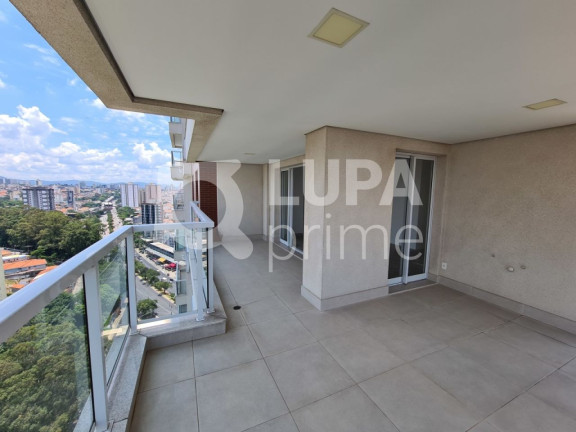 Imagem Apartamento com 1 Quarto à Venda, 41 m² em Jardim São Paulo - São Paulo Imagem Apartamento com 1 Quarto à Venda, 41 m² em Jardim São Paulo - São Paulo