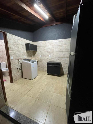 Imagem Casa com 2 Quartos à Venda, 500 m² em Zona Rural - Ipiguá Imagem Casa com 2 Quartos à Venda, 500 m² em Zona Rural - Ipiguá