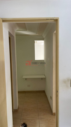 Imagem Apartamento com 2 Quartos à Venda, 57 m² em Veloso - Osasco Imagem Apartamento com 2 Quartos à Venda, 57 m² em Veloso - Osasco
