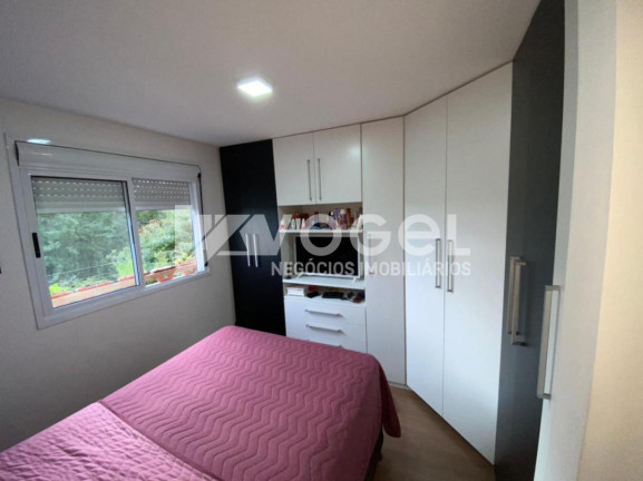 Imagem Apartamento com 2 Quartos à Venda, 72 m² em Mato Grande - Canoas Imagem Apartamento com 2 Quartos à Venda, 72 m² em Mato Grande - Canoas
