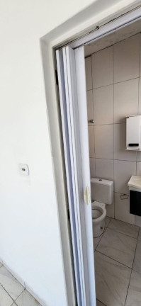 Imagem Casa com 2 Quartos à Venda ou Locação, 100 m² em Jardim Planalto - Sorocaba
