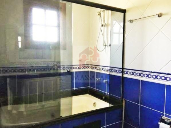 Imagem Casa com 3 Quartos à Venda, 280 m² em Agronomia - Porto Alegre