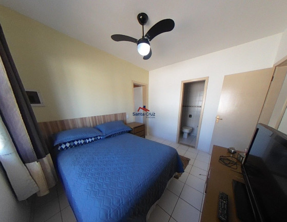 Imagem Casa com 2 Quartos à Venda, 189 m² em Ingleses Do Rio Vermelho - Florianópolis Imagem Casa com 2 Quartos à Venda, 189 m² em Ingleses Do Rio Vermelho - Florianópolis