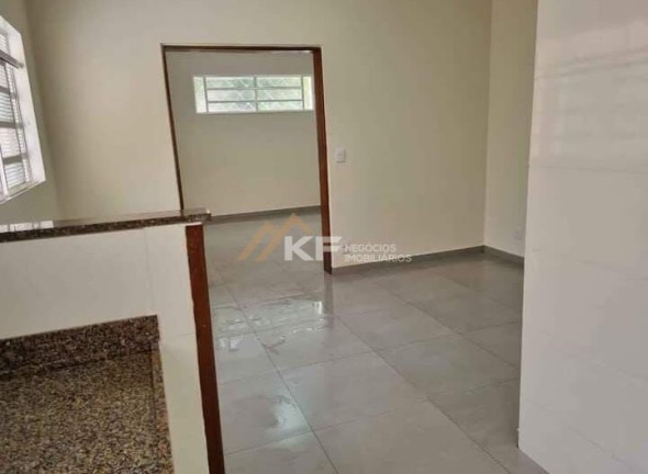 Imagem Casa com 3 Quartos à Venda, 111 m² em Vila Monte Alegre - Ribeirão Preto Imagem Casa com 3 Quartos à Venda, 111 m² em Vila Monte Alegre - Ribeirão Preto