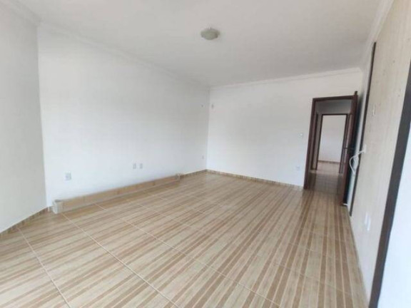 Imagem Casa de Condomínio com 3 Quartos à Venda, 234 m² em Peró - Cabo Frio Imagem Casa de Condomínio com 3 Quartos à Venda, 234 m² em Peró - Cabo Frio