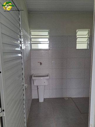 Imagem Imóvel Comercial para Alugar, 40 m² em Mombaça - São Roque Imagem Imóvel Comercial para Alugar, 40 m² em Mombaça - São Roque
