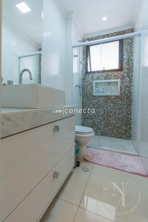 Imagem Apartamento com 3 Quartos à Venda, 186 m² em Jardim Analia Franco - São Paulo Imagem Apartamento com 3 Quartos à Venda, 186 m² em Jardim Analia Franco - São Paulo