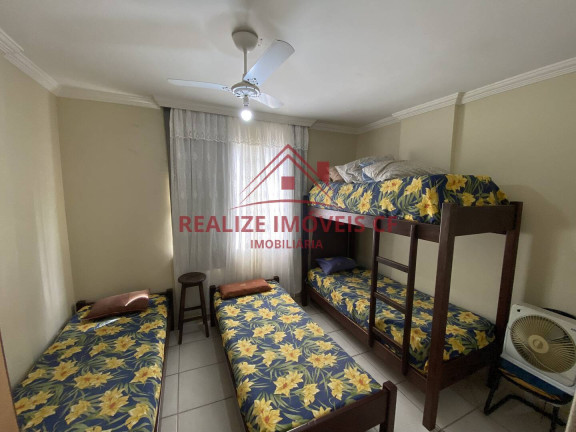 Imagem Apartamento com 2 Quartos à Venda, 80 m² em Centro - Cabo Frio Imagem Apartamento com 2 Quartos à Venda, 80 m² em Centro - Cabo Frio