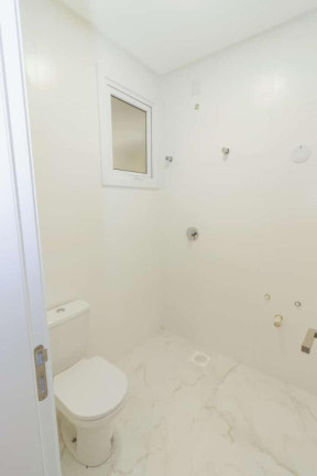 Imagem Casa com 2 Quartos à Venda, 77 m² em Jardim Beira Mar - Capao Da Canoa