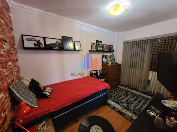 Imagem Apartamento com 3 Quartos à Venda, 184 m² em Vila Tupi - Praia Grande Imagem Apartamento com 3 Quartos à Venda, 184 m² em Vila Tupi - Praia Grande