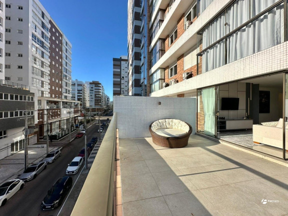 Imagem Apartamento com 2 Quartos à Venda, 112 m² em Navegantes - Capão Da Canoa