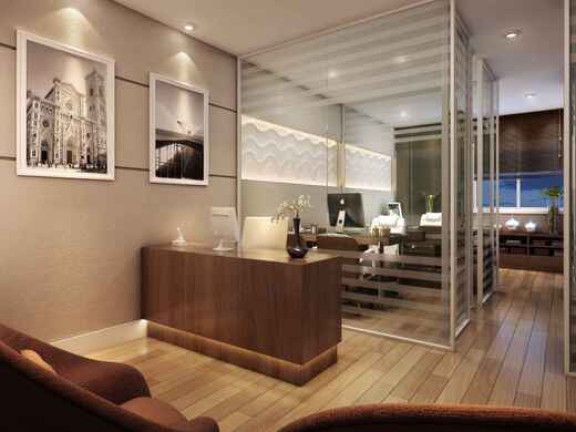 Imagem Sala Comercial à Venda, 27 m² em Centro - Itaboraí Imagem Sala Comercial à Venda, 27 m² em Centro - Itaboraí
