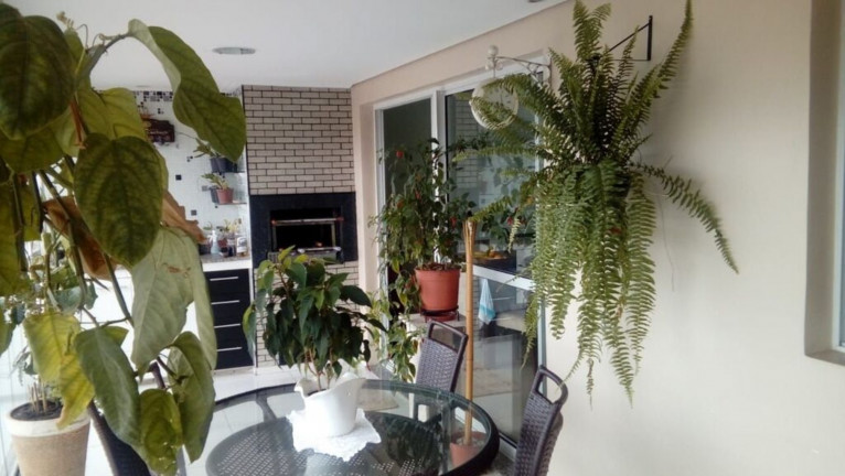 Imagem Imóvel com 3 Quartos à Venda, 113 m² em Vila Carrão - São Paulo