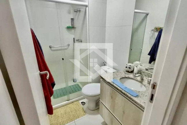 Imagem Apartamento com 2 Quartos à Venda, 68 m² em Recreio Dos Bandeirantes - Rio De Janeiro Imagem Apartamento com 2 Quartos à Venda, 68 m² em Recreio Dos Bandeirantes - Rio De Janeiro