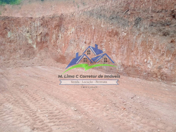 Imagem Terreno em Condomínio à Venda, 500 m² em Recanto Primavera - Atibaia Imagem Terreno em Condomínio à Venda, 500 m² em Recanto Primavera - Atibaia