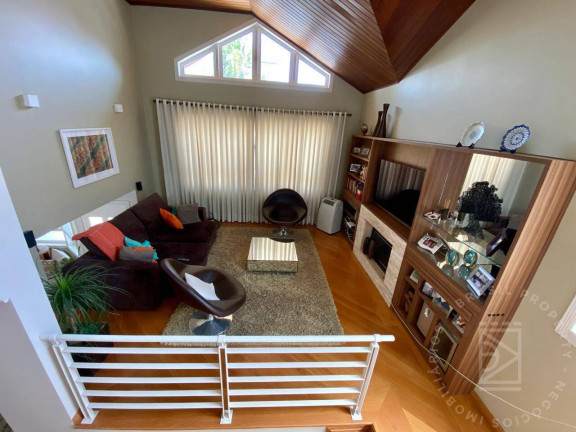 Imagem Casa com 3 Quartos para Alugar, 300 m² em Jardim Aquarius - São José Dos Campos Imagem Casa com 3 Quartos para Alugar, 300 m² em Jardim Aquarius - São José Dos Campos