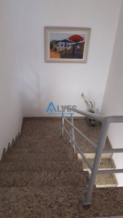 Imagem Casa com 4 Quartos à Venda, 267 m² em Independência - São Bernardo Do Campo Imagem Casa com 4 Quartos à Venda, 267 m² em Independência - São Bernardo Do Campo