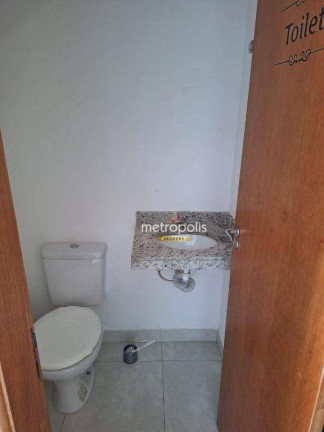 Imagem Sobrado com 2 Quartos à Venda, 150 m² em Vila Alzira - Santo André Imagem Sobrado com 2 Quartos à Venda, 150 m² em Vila Alzira - Santo André