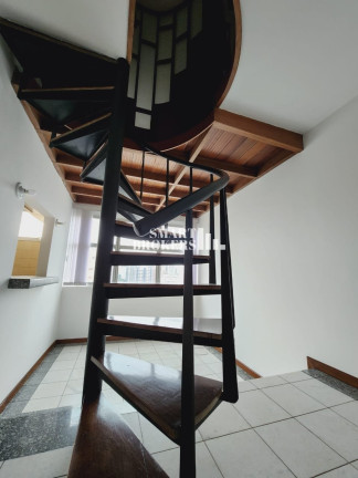Imagem Apartamento com 1 Quarto à Venda, 50 m² em Vila Clementino - São Paulo Imagem Apartamento com 1 Quarto à Venda, 50 m² em Vila Clementino - São Paulo