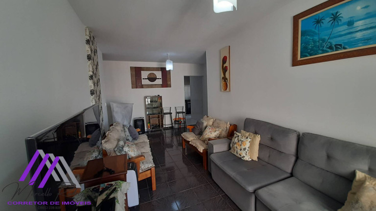 Imagem Apartamento com 2 Quartos à Venda, 84 m² em Vila Tupi - Praia Grande Imagem Apartamento com 2 Quartos à Venda, 84 m² em Vila Tupi - Praia Grande