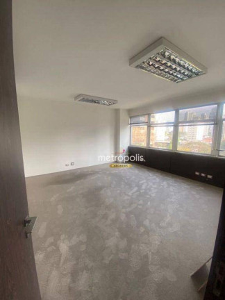 Imagem Sala Comercial à Venda ou Locação, 234 m² em Cidade Monções - São Paulo