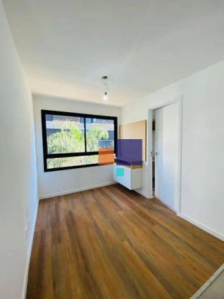 Imagem Apartamento com 2 Quartos para Alugar, 39 m² em Moema - São Paulo Imagem Apartamento com 2 Quartos para Alugar, 39 m² em Moema - São Paulo