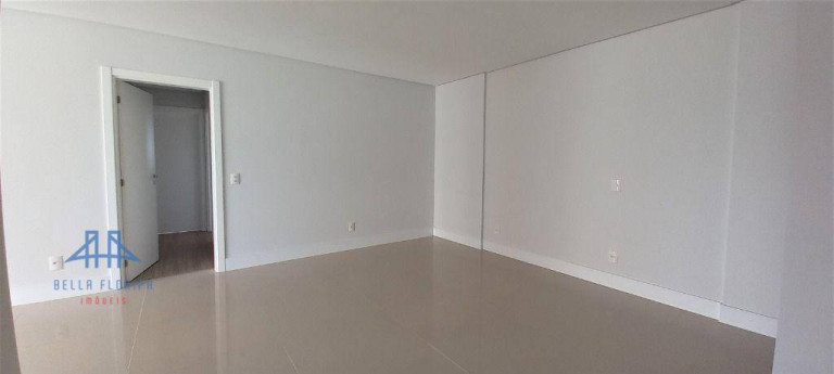 Imagem Apartamento com 3 Quartos à Venda, 101 m² em Agronômica - Florianópolis Imagem Apartamento com 3 Quartos à Venda, 101 m² em Agronômica - Florianópolis