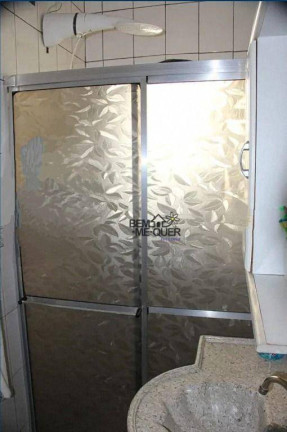 Imagem Sobrado com 3 Quartos à Venda, 150 m² em Jardim Líbano - São Paulo Imagem Sobrado com 3 Quartos à Venda, 150 m² em Jardim Líbano - São Paulo