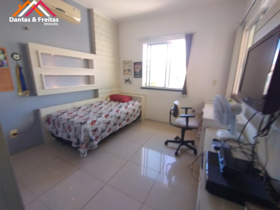 Imagem Imóvel com 4 Quartos à Venda,  em Sapiranga - Fortaleza