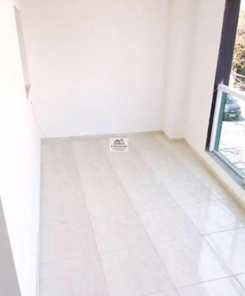 Imagem Kitnet com 1 Quarto para Alugar, 40 m² em Tatuapé - São Paulo