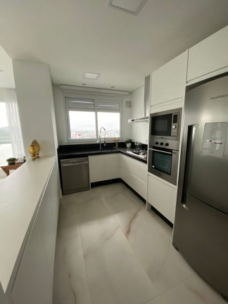 Imagem Cobertura com 4 Quartos à Venda, 369 m² em Centro - Balneário Camboriú