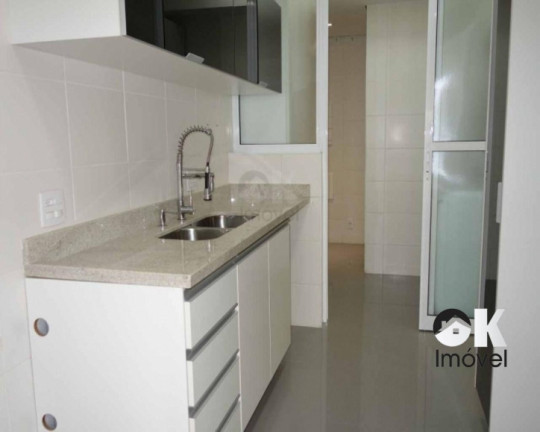 Imagem Apartamento com 3 Quartos à Venda, 112 m² em Vila Nova Conceição - São Paulo Imagem Apartamento com 3 Quartos à Venda, 112 m² em Vila Nova Conceição - São Paulo